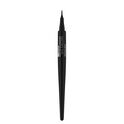 Micro Tip Graphic Eyeliner Waterproof  